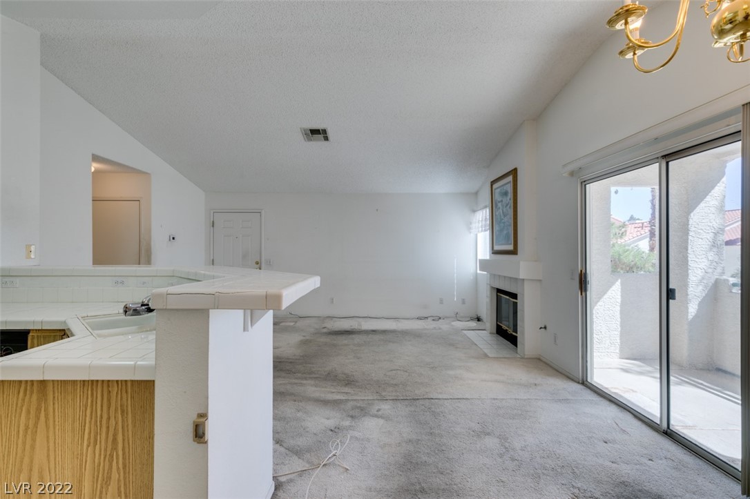 7900 Greycrest Court Unit: 202