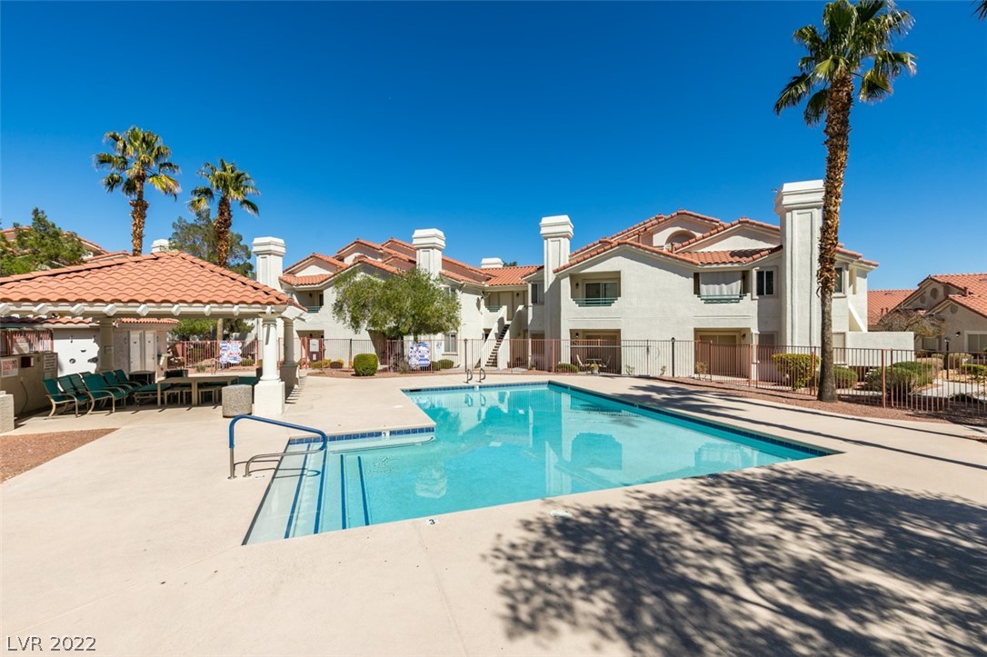 7900 Greycrest Court Unit: 202