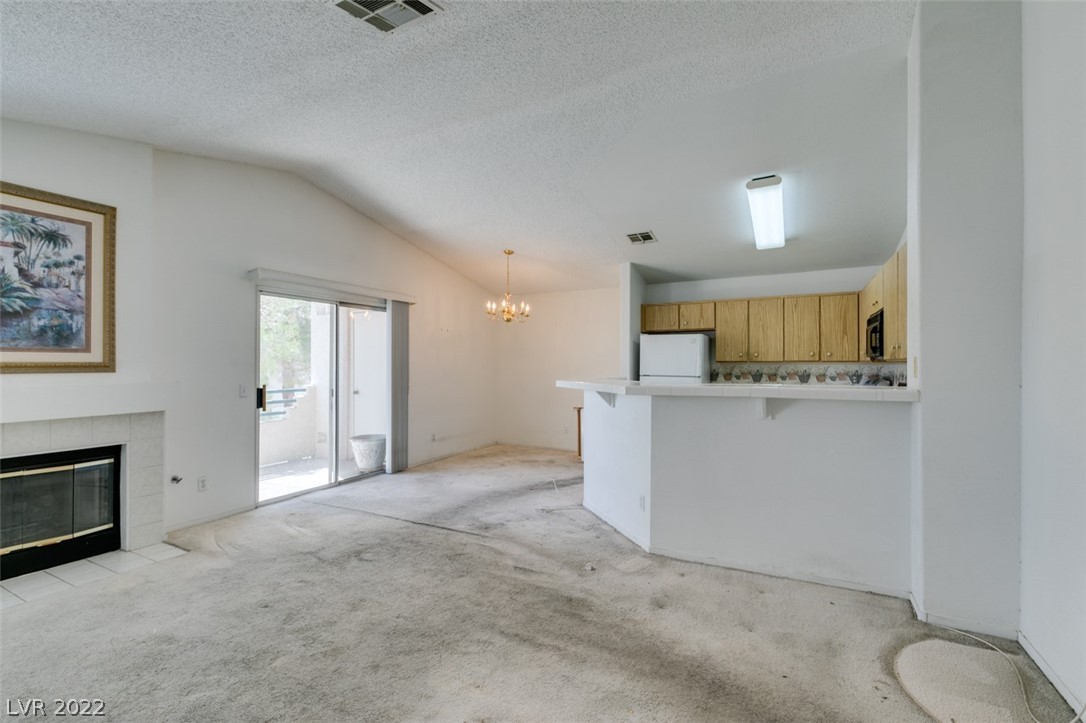 7900 Greycrest Court Unit: 202