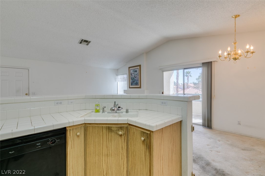 7900 Greycrest Court Unit: 202