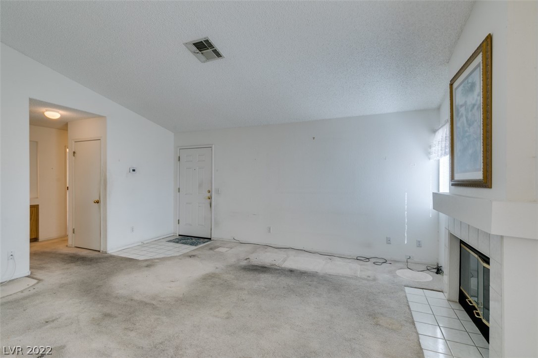 7900 Greycrest Court Unit: 202
