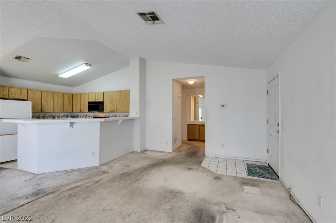7900 Greycrest Court Unit: 202