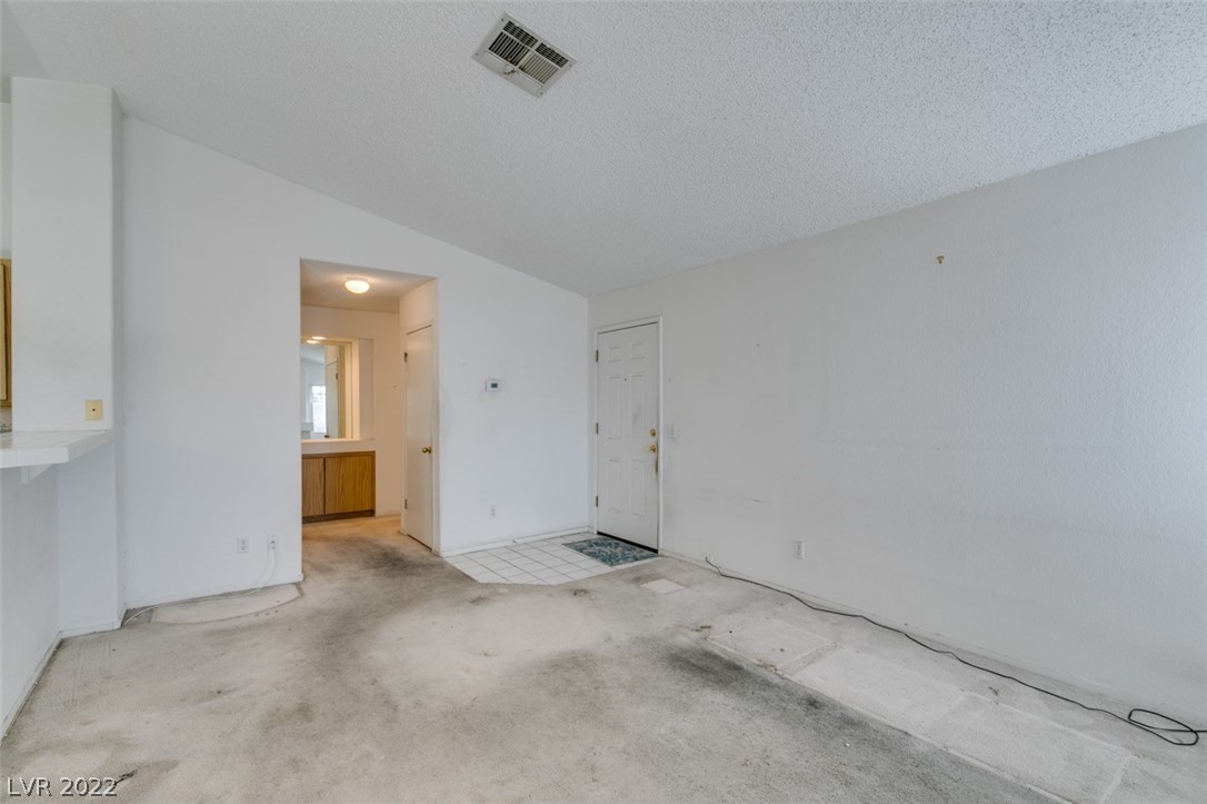 7900 Greycrest Court Unit: 202