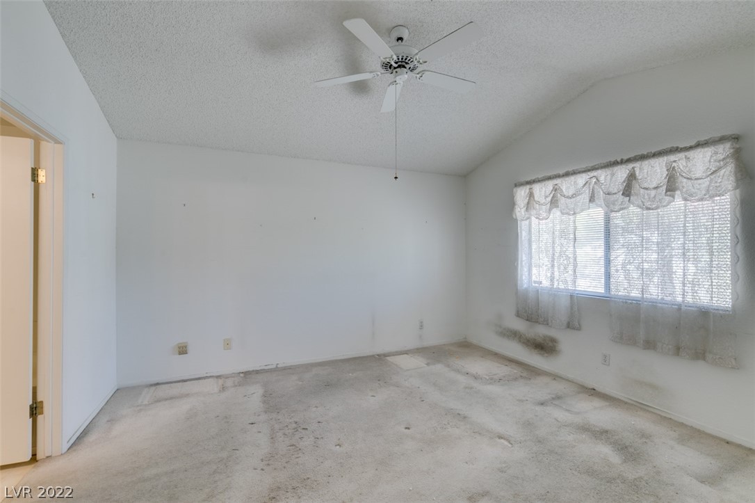 7900 Greycrest Court Unit: 202