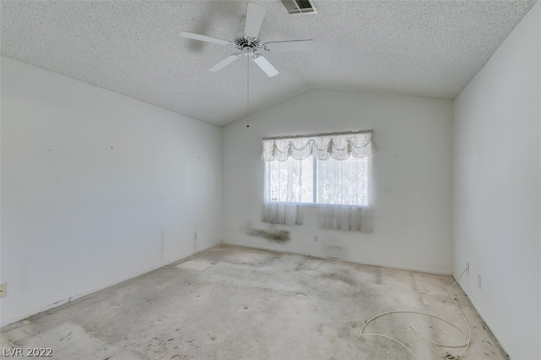 7900 Greycrest Court Unit: 202