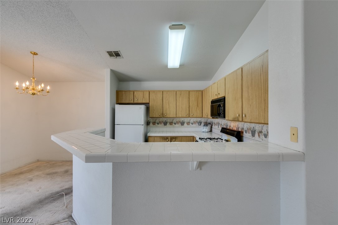 7900 Greycrest Court Unit: 202