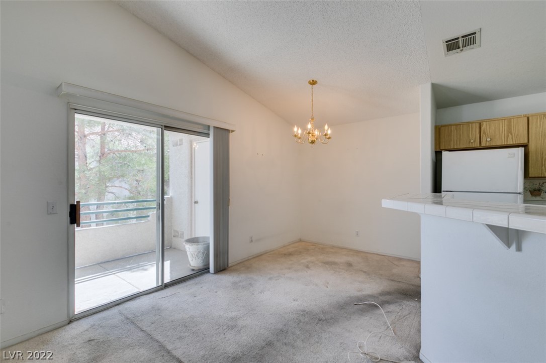 7900 Greycrest Court Unit: 202