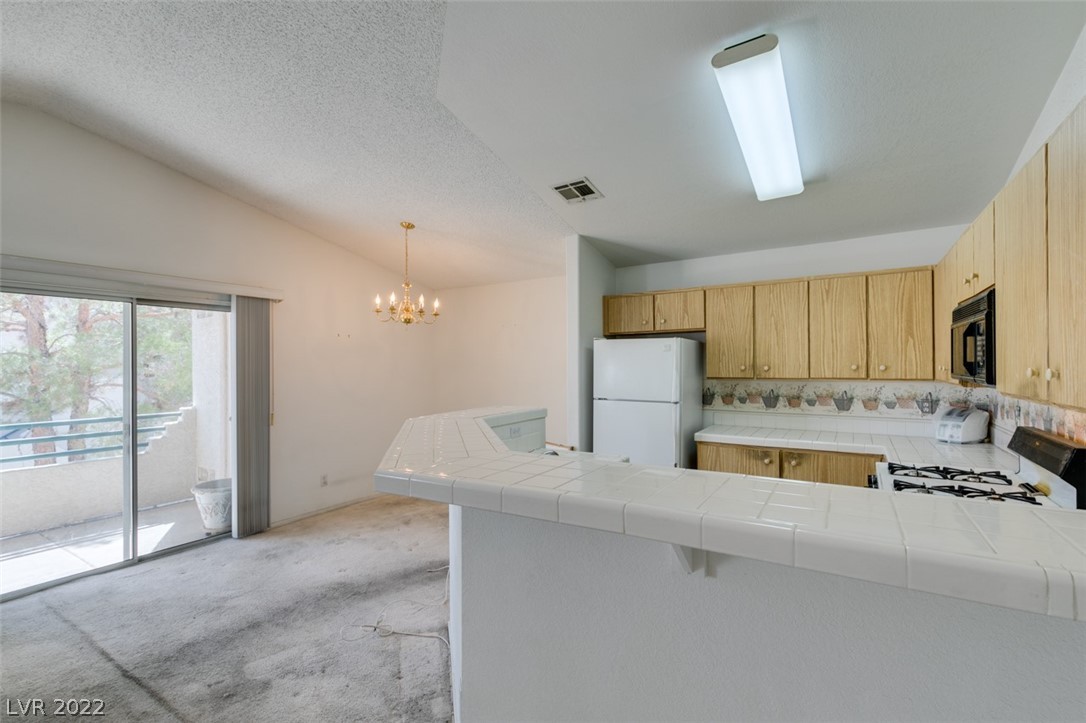 7900 Greycrest Court Unit: 202