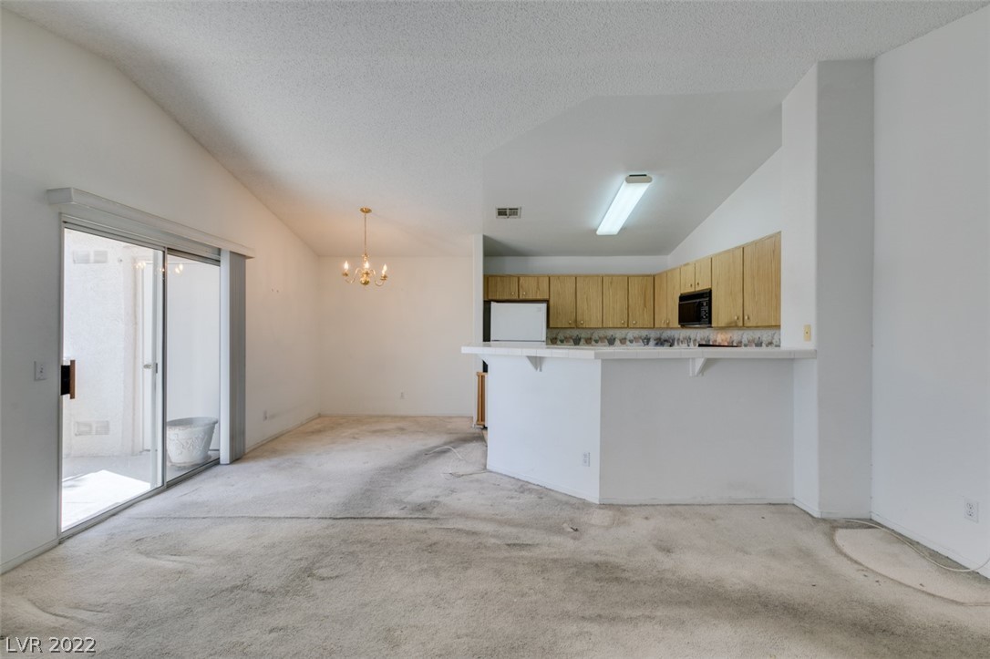 7900 Greycrest Court Unit: 202
