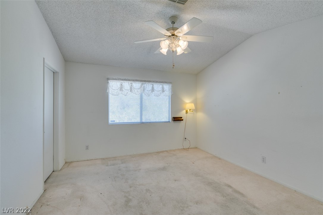 7900 Greycrest Court Unit: 202