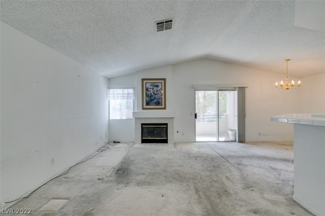 7900 Greycrest Court Unit: 202
