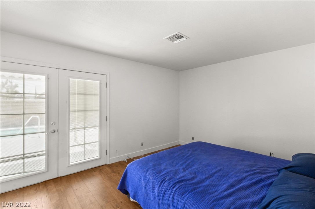 6427 Sparrow Lane