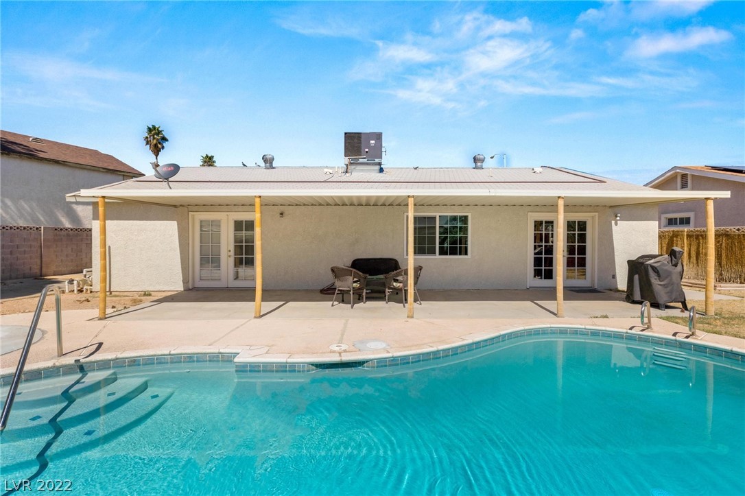 6427 Sparrow Lane