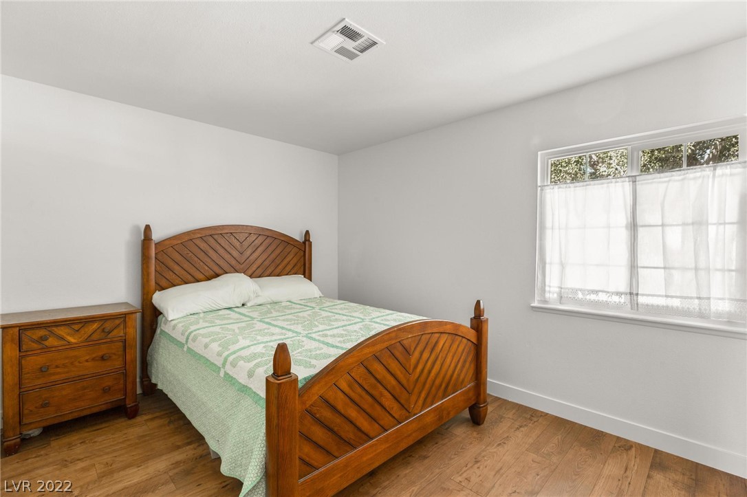 6427 Sparrow Lane