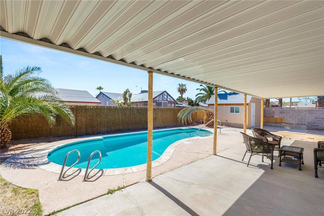 6427 Sparrow Lane