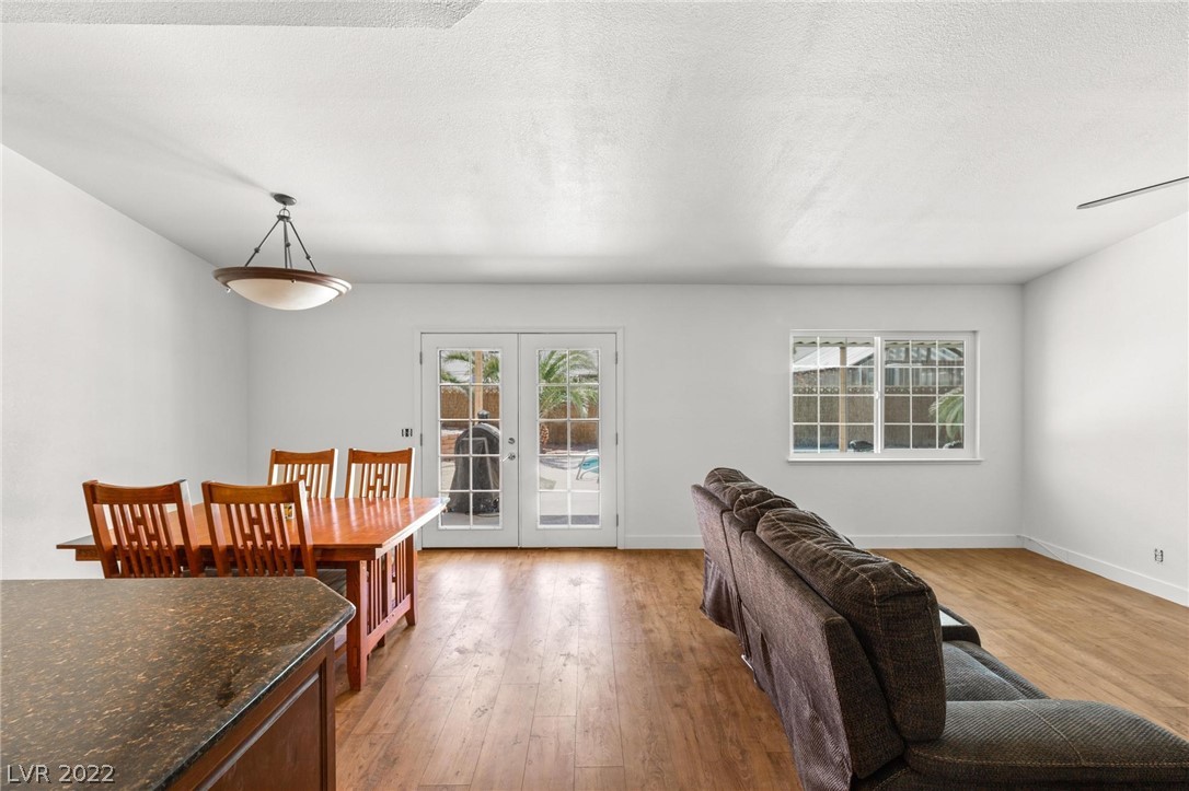 6427 Sparrow Lane
