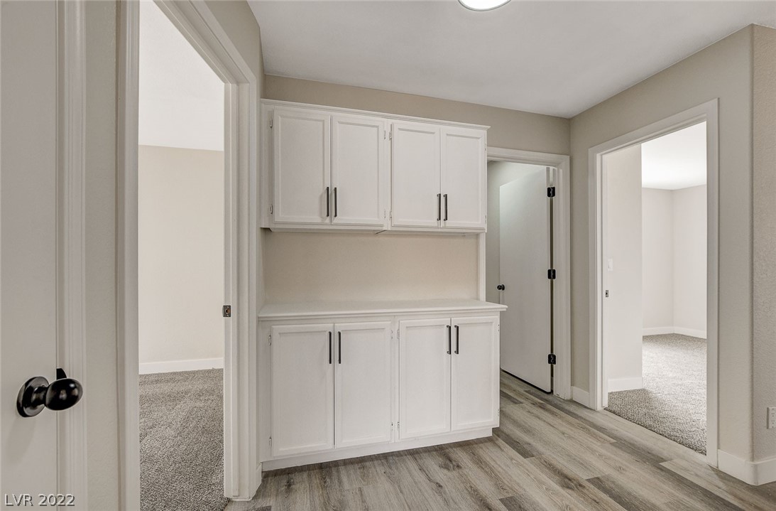 4211 Winlock Court