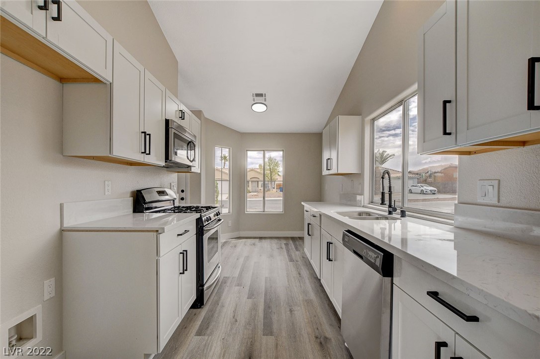 4211 Winlock Court