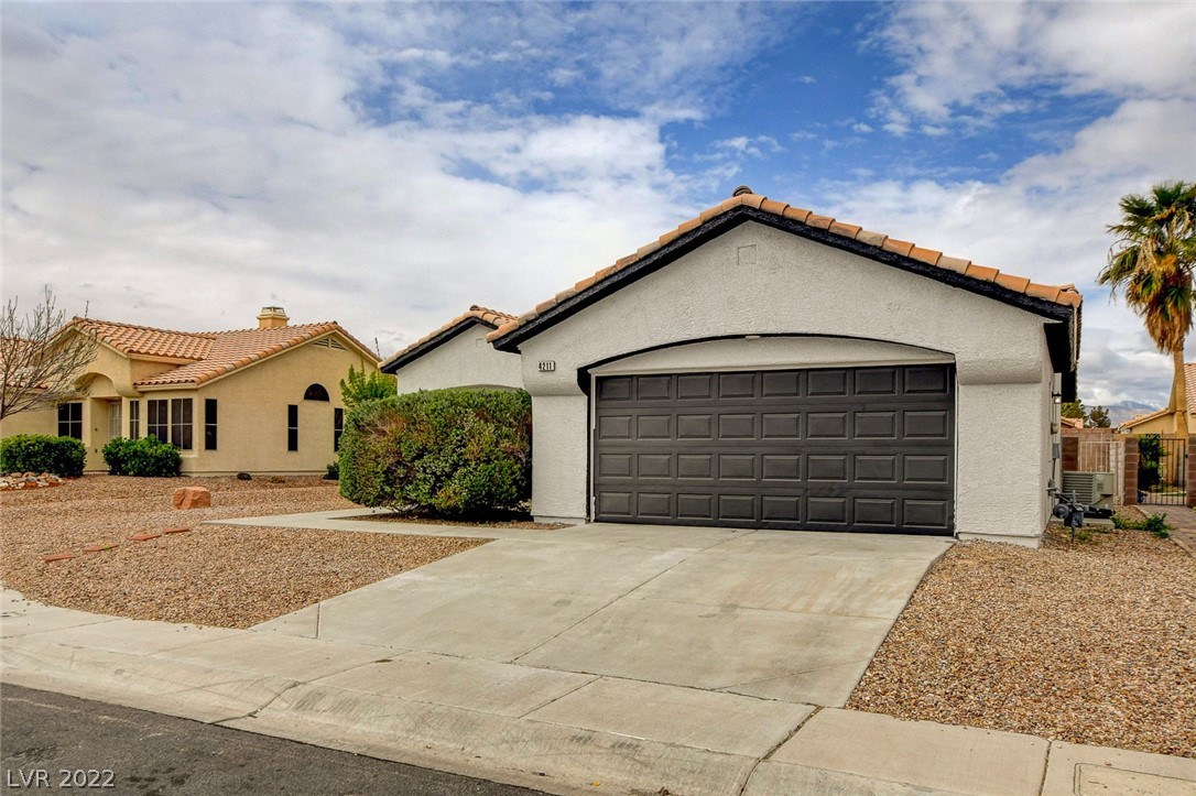 4211 Winlock Court