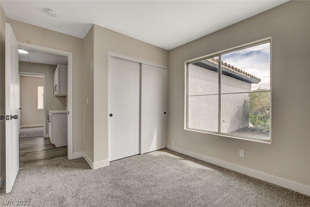 4211 Winlock Court