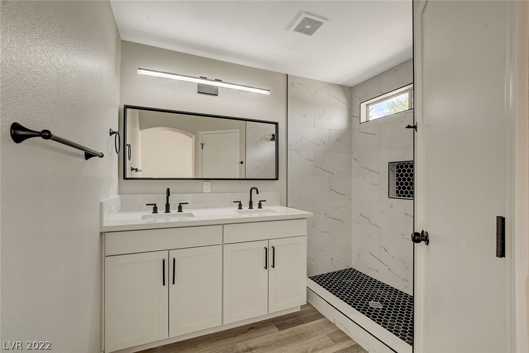 4211 Winlock Court