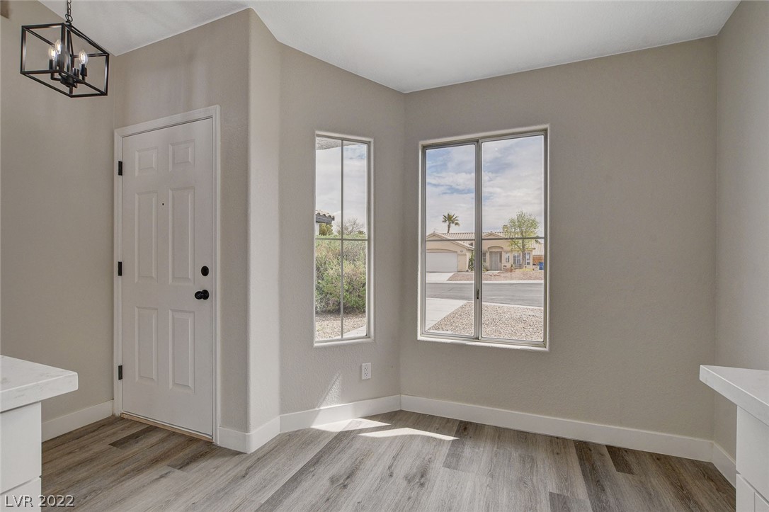 4211 Winlock Court