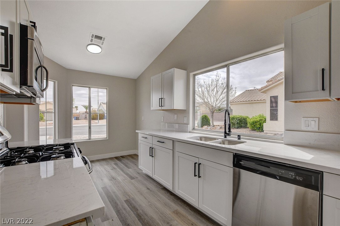 4211 Winlock Court