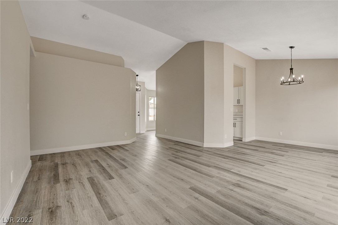 4211 Winlock Court
