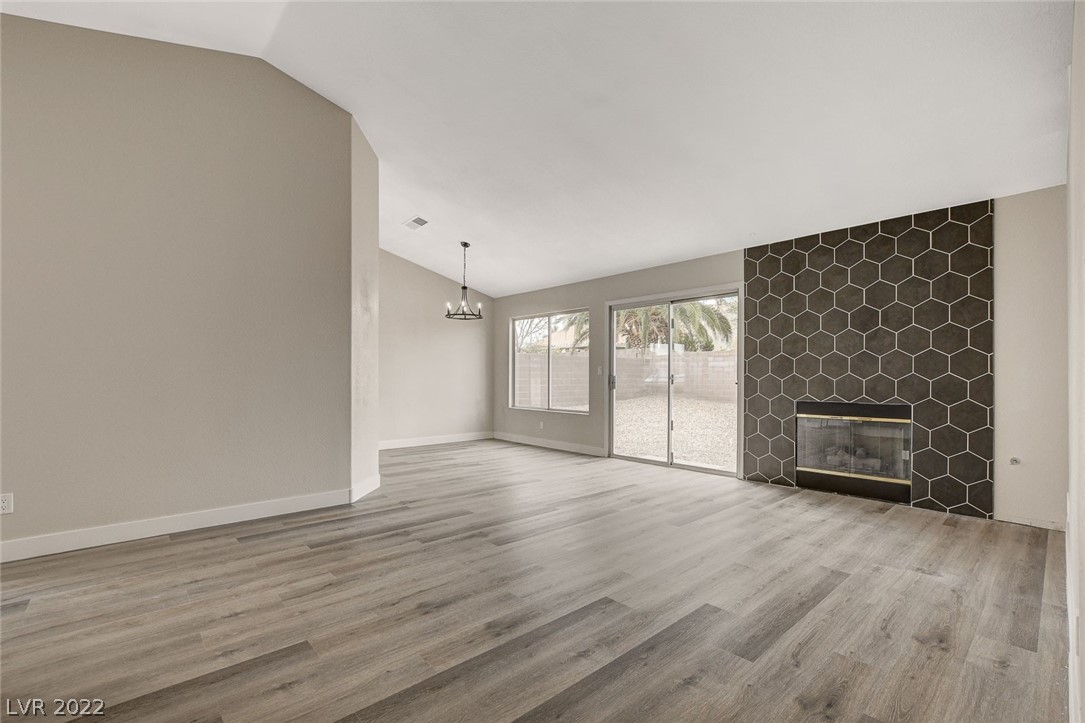 4211 Winlock Court
