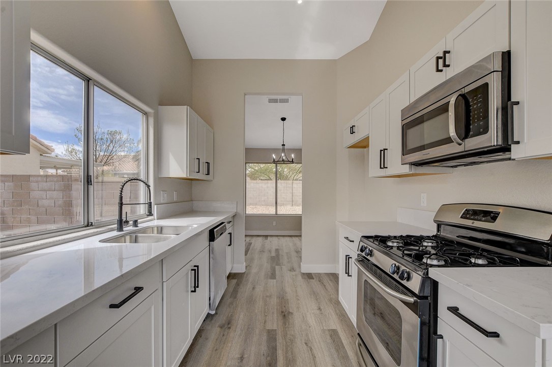 4211 Winlock Court