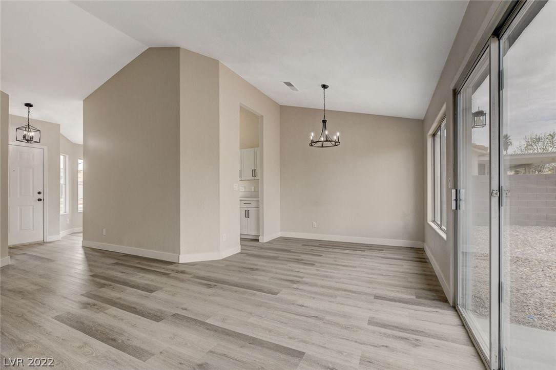 4211 Winlock Court