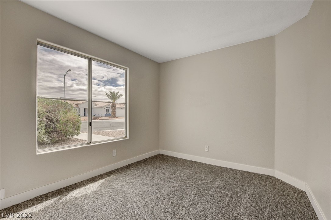 4211 Winlock Court