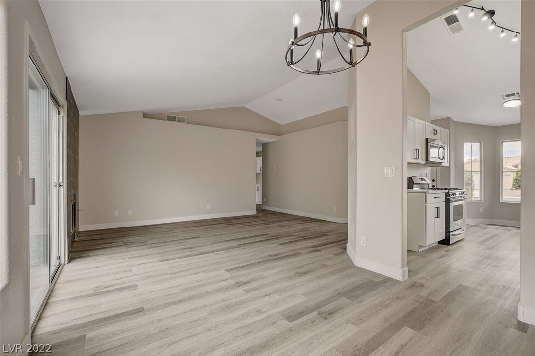 4211 Winlock Court