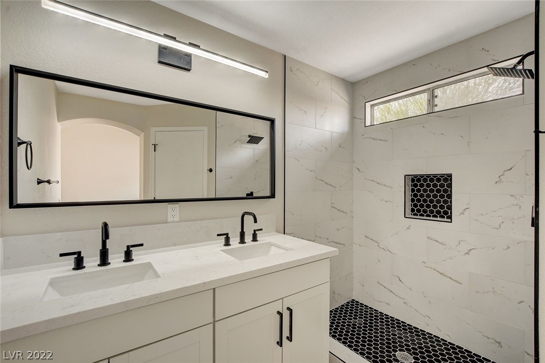 4211 Winlock Court