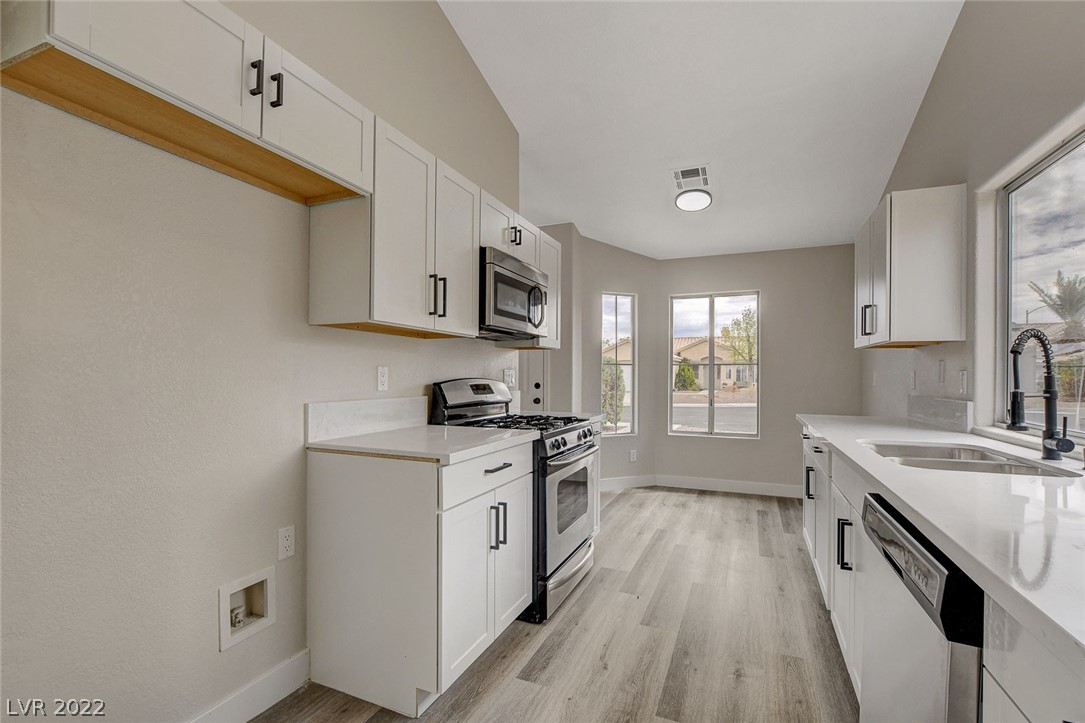 4211 Winlock Court