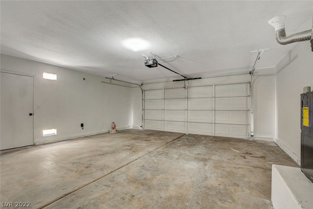 4211 Winlock Court