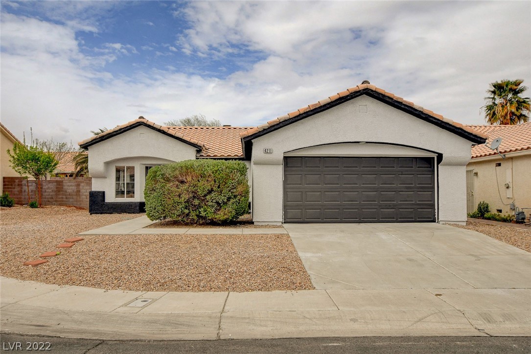 4211 Winlock Court