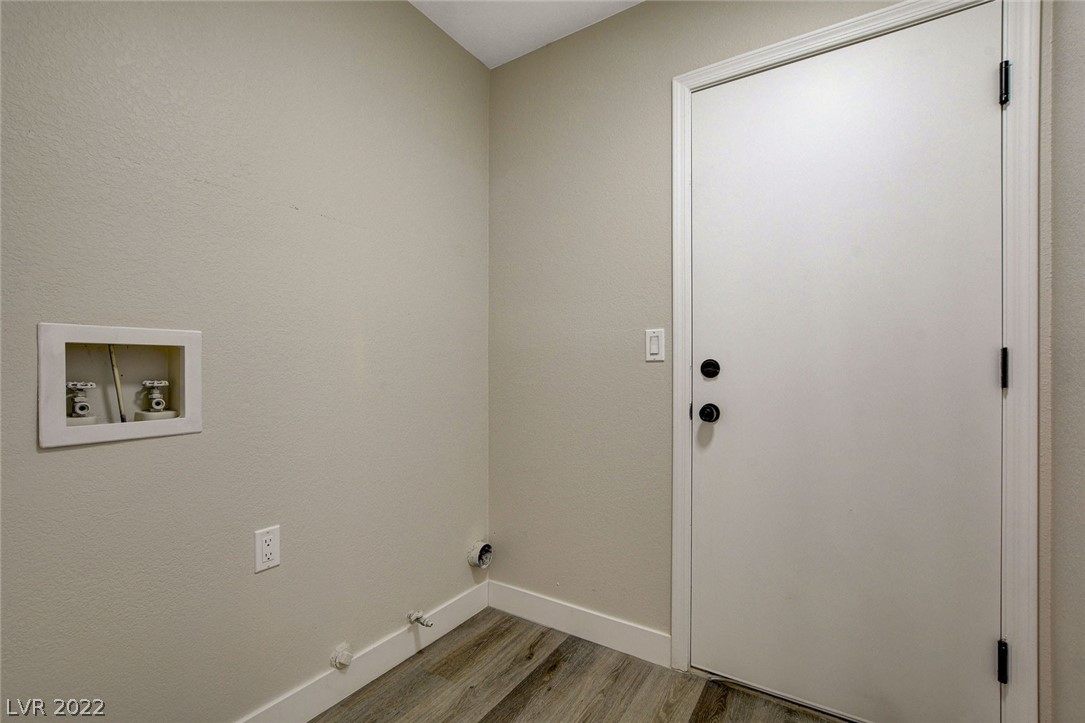 4211 Winlock Court