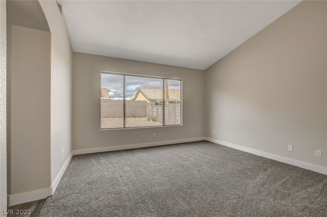 4211 Winlock Court