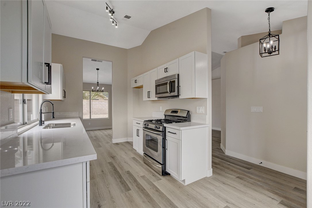 4211 Winlock Court