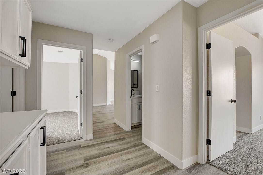 4211 Winlock Court