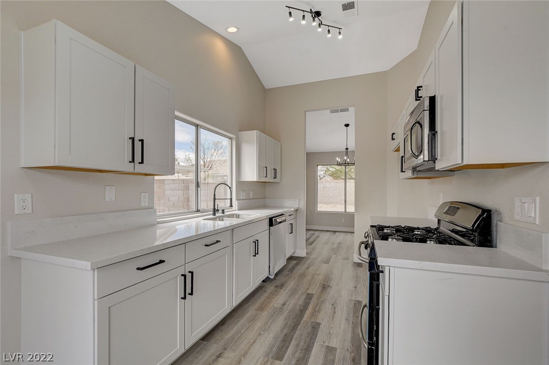 4211 Winlock Court