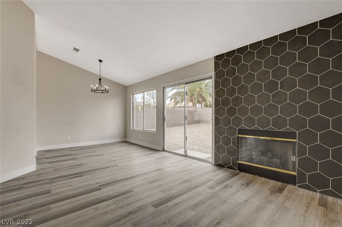 4211 Winlock Court