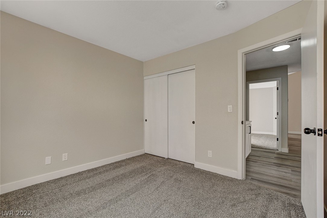 4211 Winlock Court