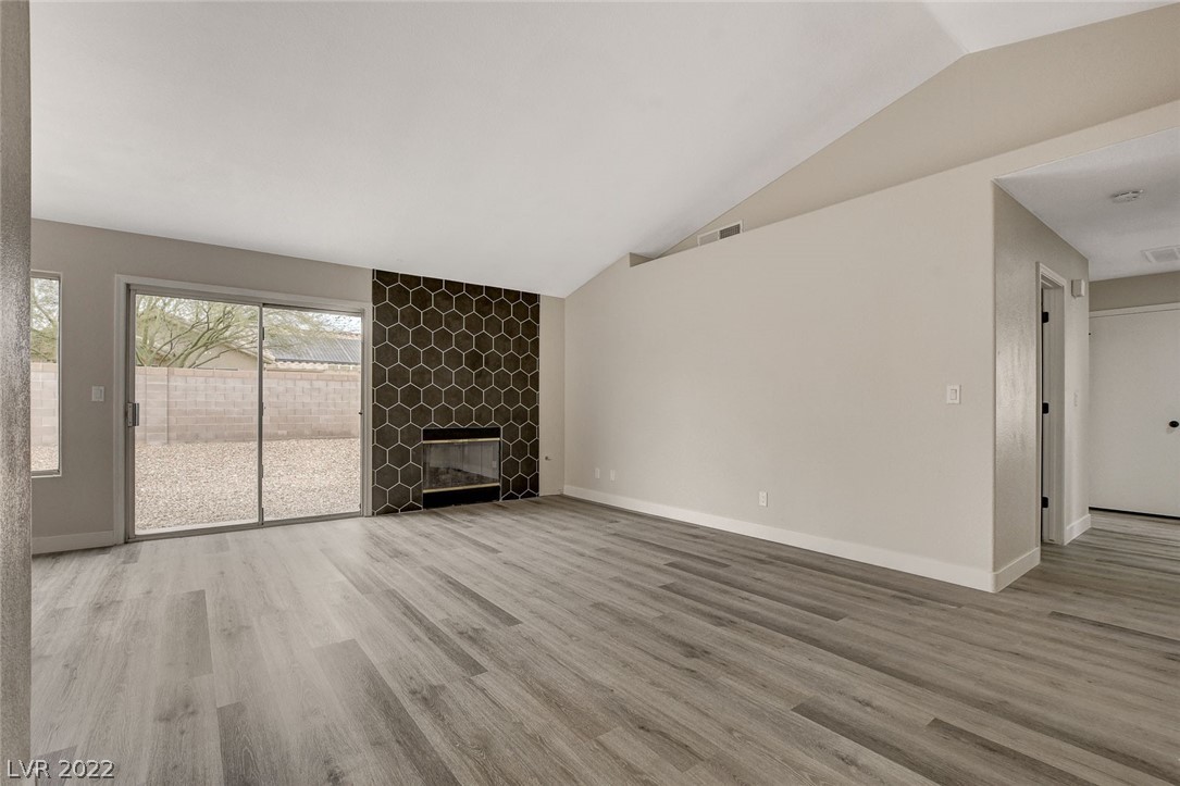 4211 Winlock Court