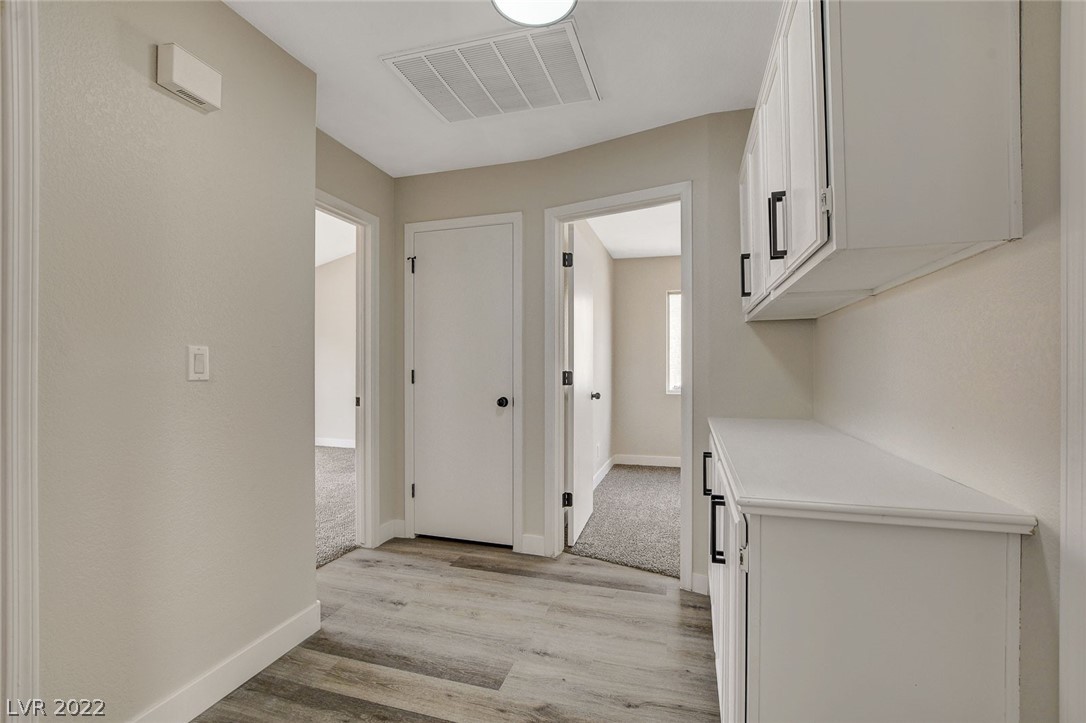 4211 Winlock Court