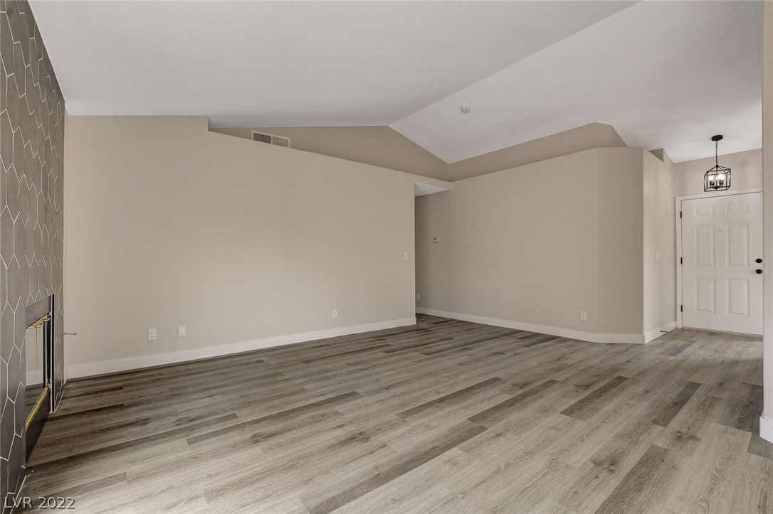 4211 Winlock Court