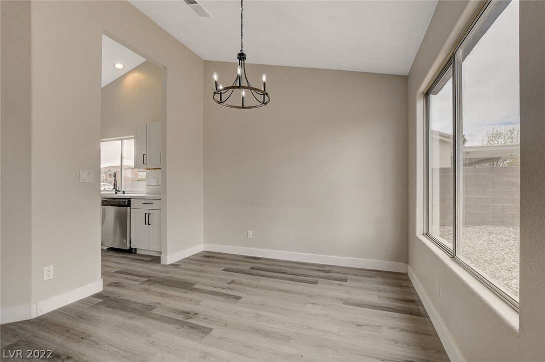 4211 Winlock Court