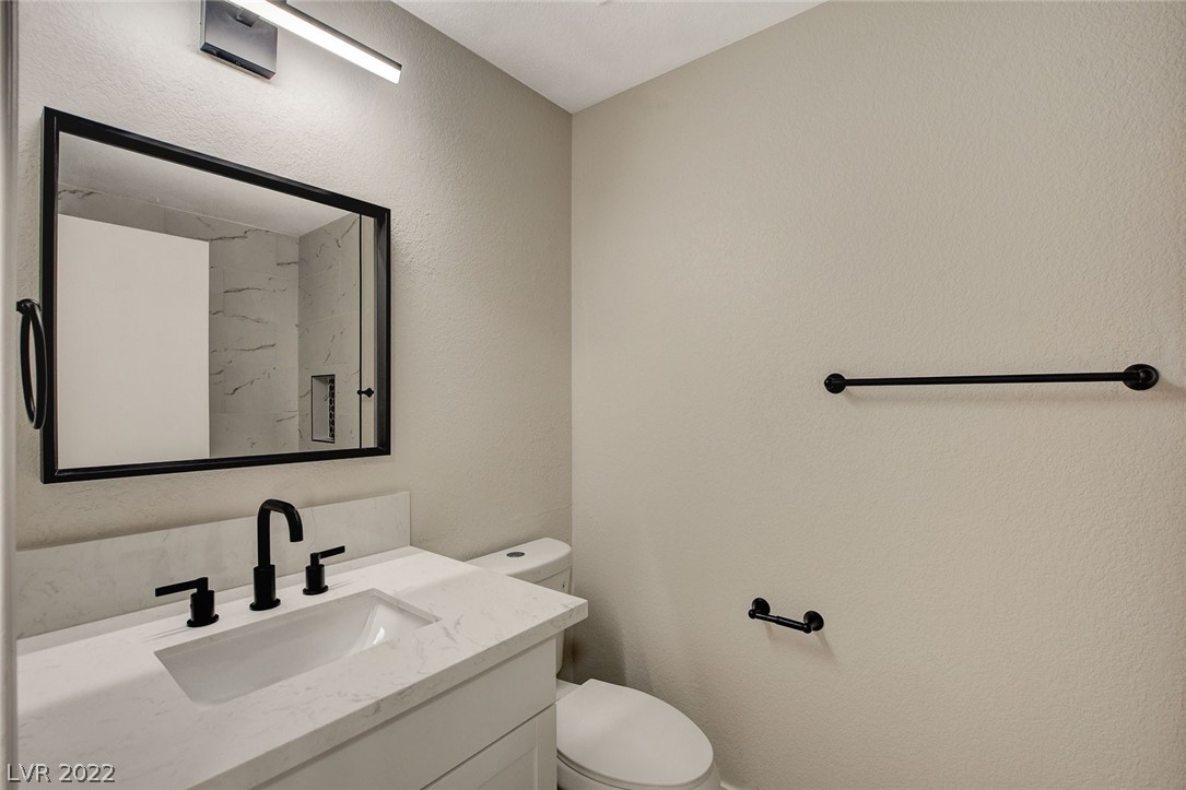4211 Winlock Court