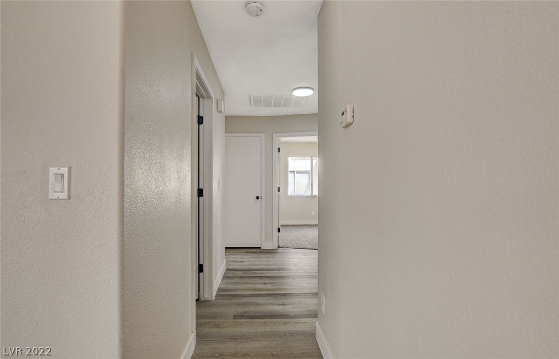 4211 Winlock Court
